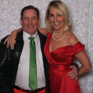 Meet your Posher, Sheryl